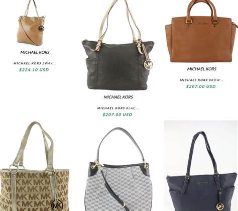 michael kors wholesale distributors